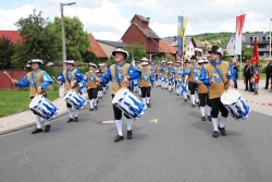 Festzug 22.07.2012 056.jpg