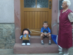 P1010359.JPG