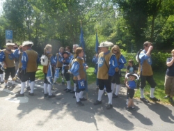 P1010361.JPG