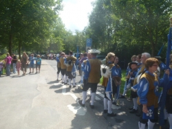 P1010362.JPG