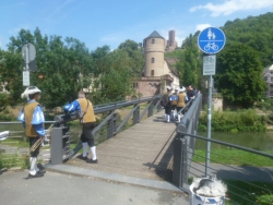 P1010364.JPG