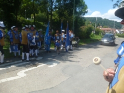 P1010365.JPG