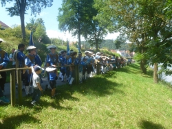 P1010377.JPG
