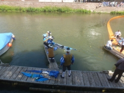 P1010390.JPG