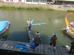 P1010391.JPG