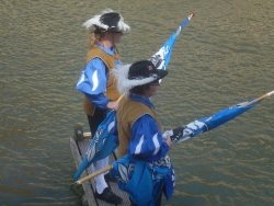 P1010397.JPG