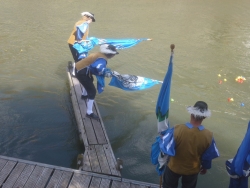 P1010400.JPG