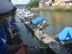 P1010412.JPG