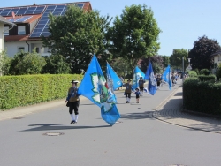IMG_2293.JPG