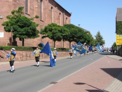 IMG_2296.JPG