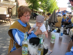 IMG_2313.JPG