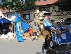 IMG_2319.JPG