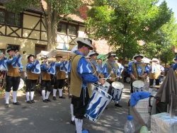 IMG_2321.JPG