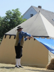IMG_2323.JPG