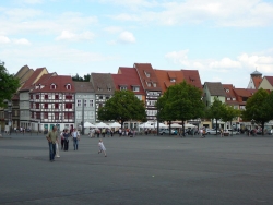 P1140671.JPG