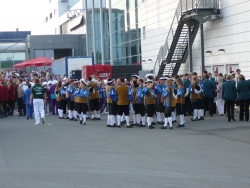 P1140674.JPG