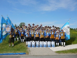 P1140630.JPG