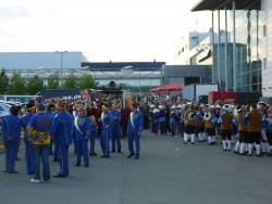 P1140675.JPG