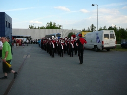 P1140679.JPG