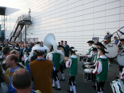 P1140685.JPG