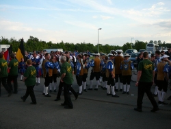P1140691.JPG