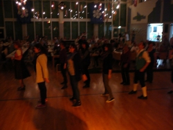 P1150339.JPG