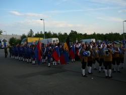 P1140695.JPG