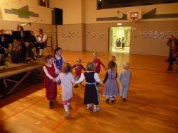 P1030330.JPG