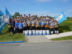 P1140633.JPG