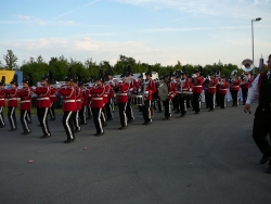 P1140710.JPG