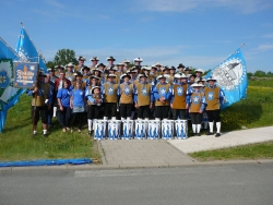 P1140634.JPG