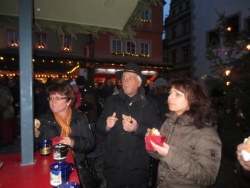 IMG_1036.JPG