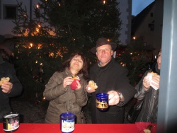 IMG_1038.JPG