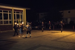 023_Fackelumzug_der_Gastvereine.jpg